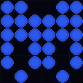 43.243.196.156