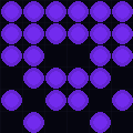 43.243.196.157
