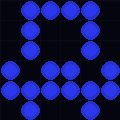 43.243.196.163