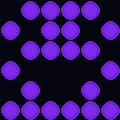 43.243.196.164