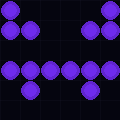 43.243.196.167