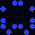 43.243.196.168