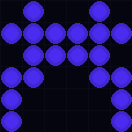 43.243.196.17