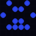 43.243.196.172