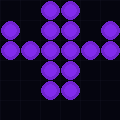 43.243.196.174