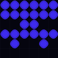 43.243.196.181