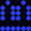 43.243.196.192