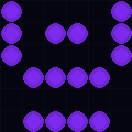 43.243.196.195