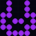 43.243.196.196