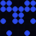 43.243.196.200