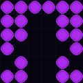 43.243.196.204