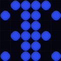 43.243.196.210