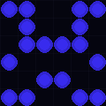 43.243.196.215