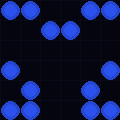 43.243.196.225