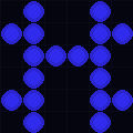 43.243.196.229