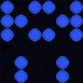 43.243.196.233