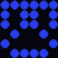 43.243.196.234