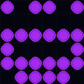 43.243.196.239