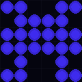 43.243.196.243