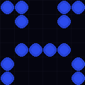 43.243.196.244