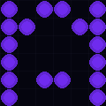 43.243.196.252