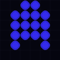 43.243.196.255
