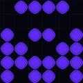 43.243.196.31