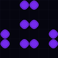 43.243.196.33