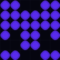 43.243.196.39