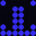 43.243.196.41