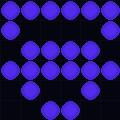 43.243.196.42