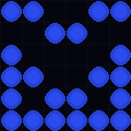 43.243.196.43