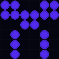 43.243.196.44