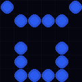43.243.196.47