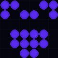 43.243.196.51