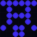43.243.196.53