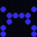 43.243.196.56