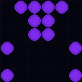 43.243.196.58