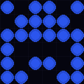 43.243.196.65