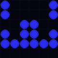 43.243.196.66