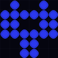 43.243.196.7