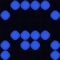 43.243.196.72