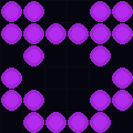 43.243.196.73