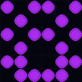43.243.196.74