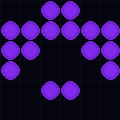 43.243.196.76