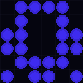 43.243.196.90