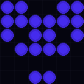 43.243.196.92