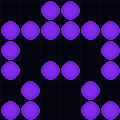 43.243.196.94