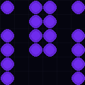 43.243.196.95