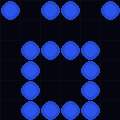 43.243.196.98